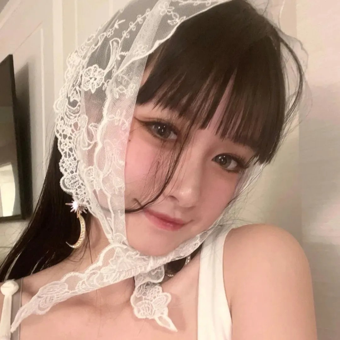 黑雨