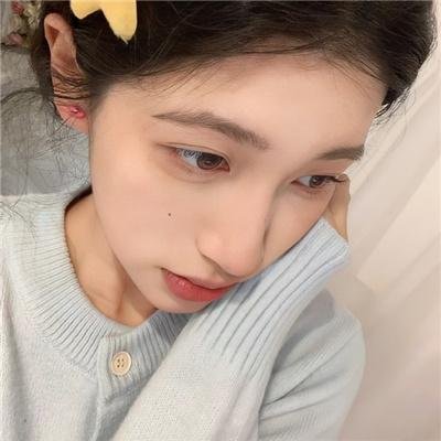 摘星奇缘
