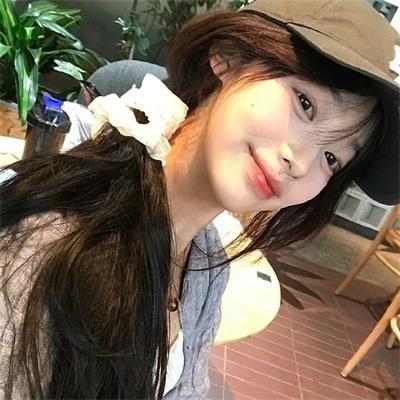长安伏妖