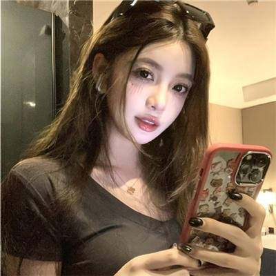 废墟中的爱情