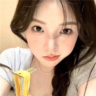 当爱说话时