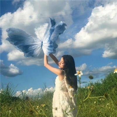 史普林斯汀:走出虚无