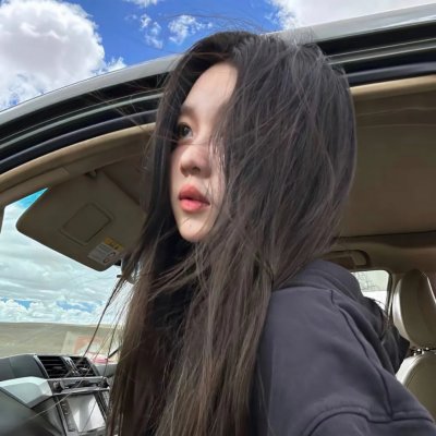红白黑黄第二季
