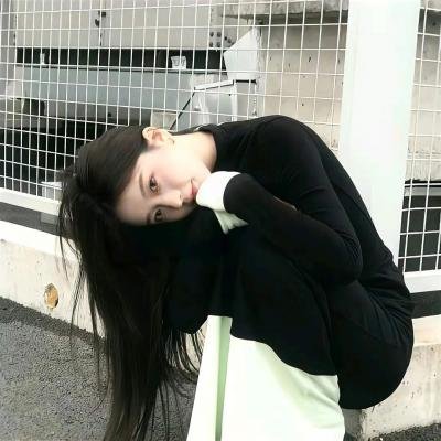 蛮族奇谭