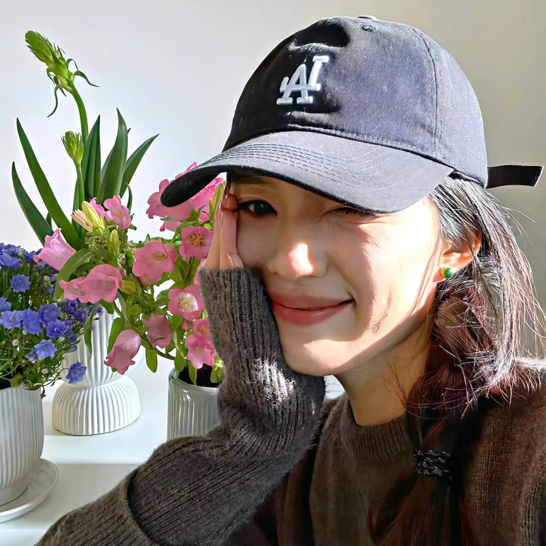 神赋予的任务