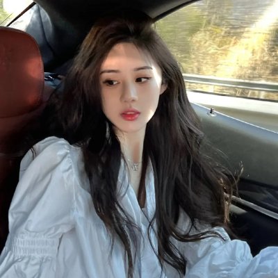 错误的高中甜心