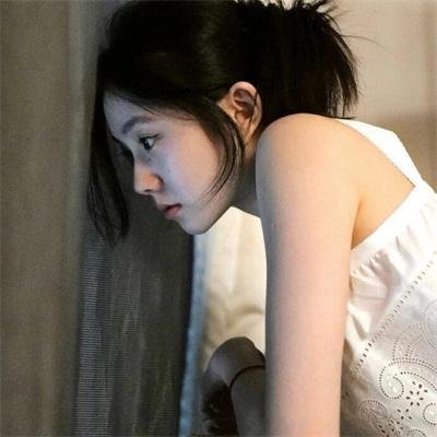 明月祭君心