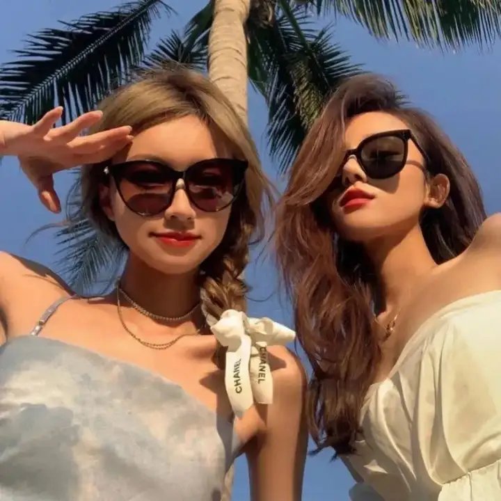 杂草
