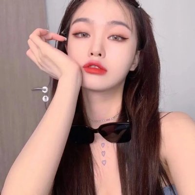 马姆洛克教授