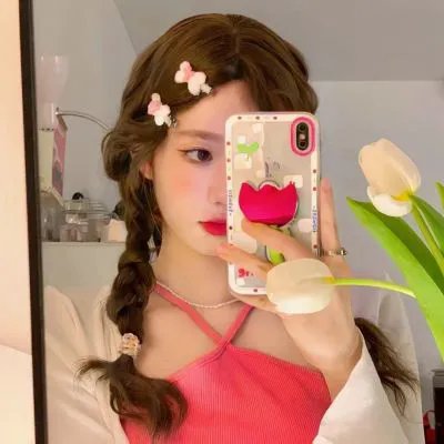 女子推理社