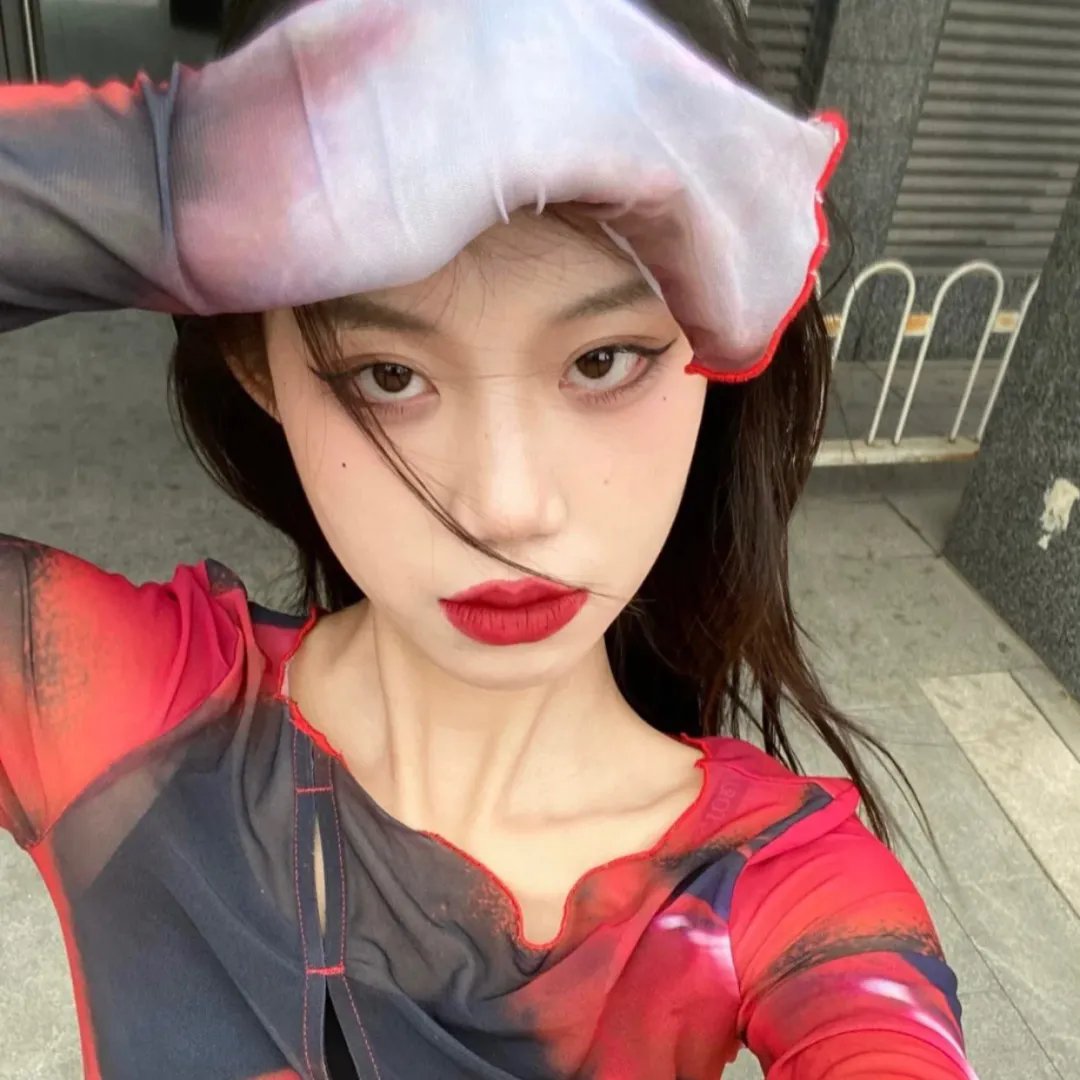 折翼鸟