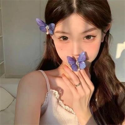 我的人鱼女友