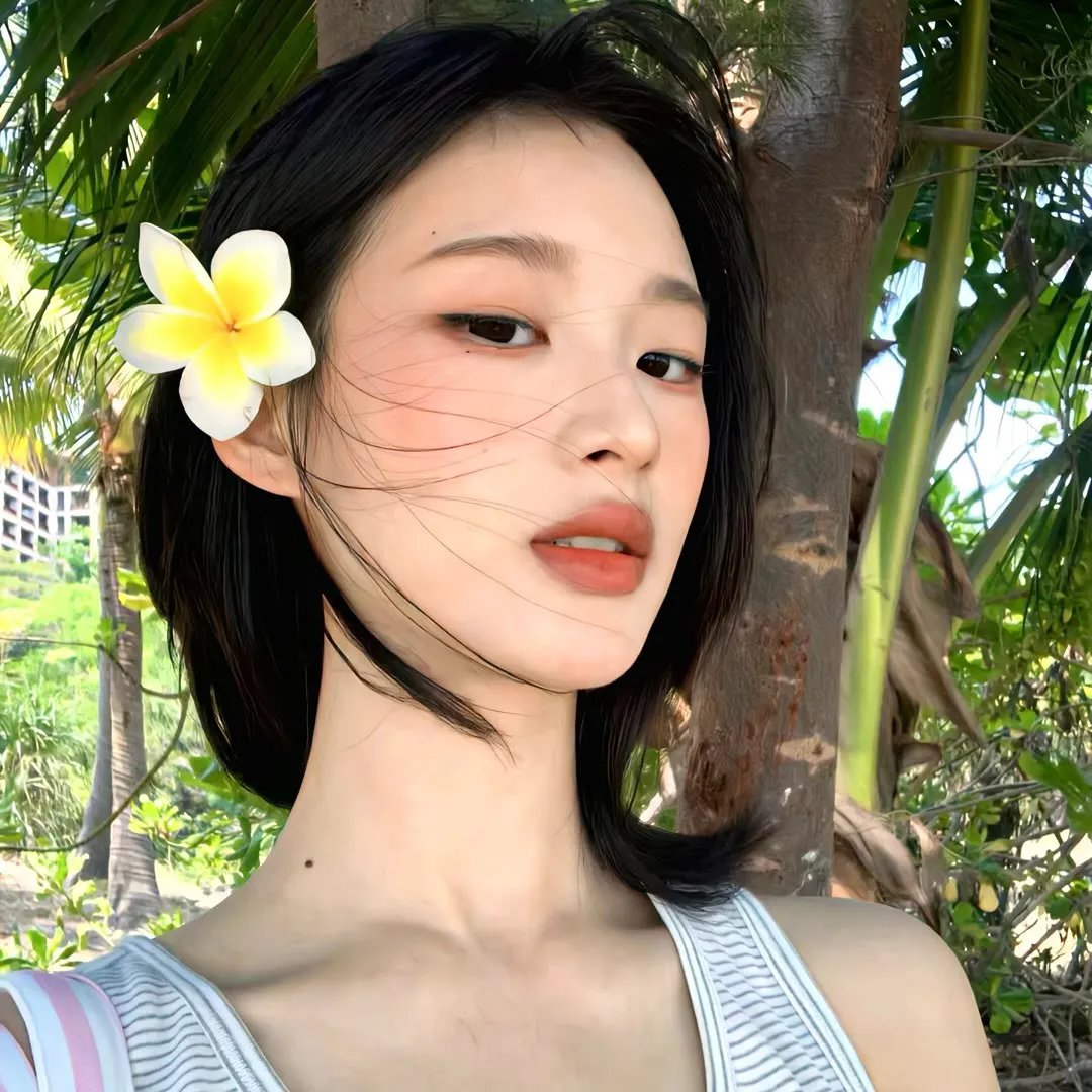 欲望熊市