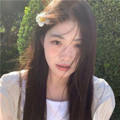 时空之隙