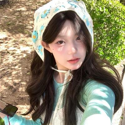 帕德玛瓦特