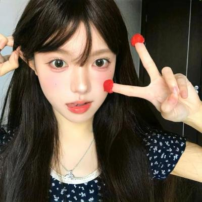 目击风暴
