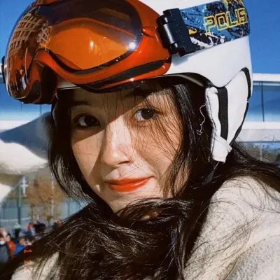 生人回避3