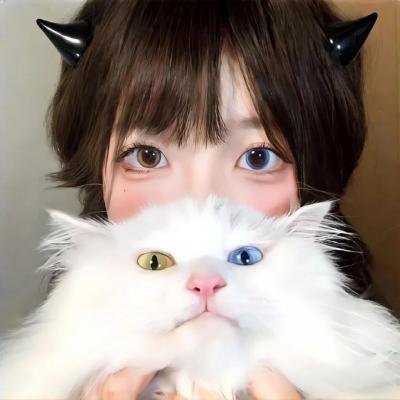 以遇刺为生的女人