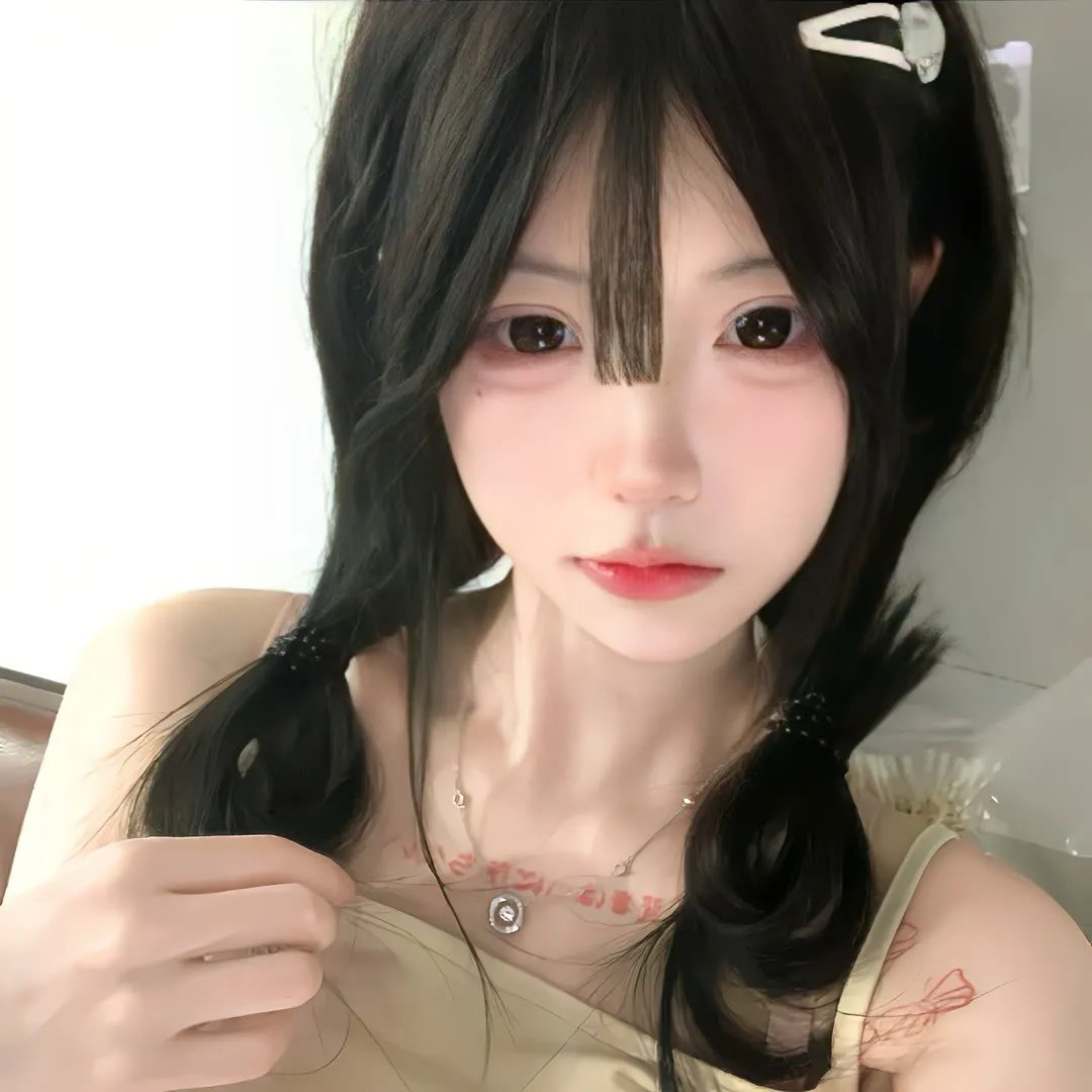 白色死亡