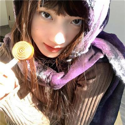 一起听团吧
