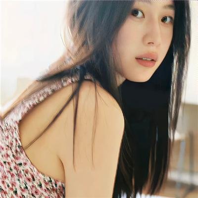 好运山姆