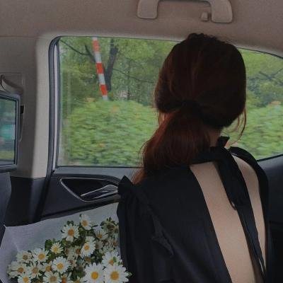 名门二淑女之心之万生祈恋